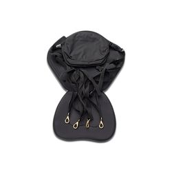 A-09-b.jpg A-09-b.jpg