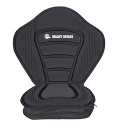 Galaxy-Kayaks-Tracker-Seat.jpg