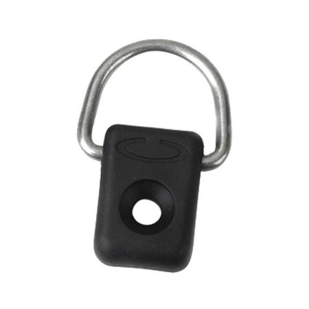 D-Ring für das Kajak