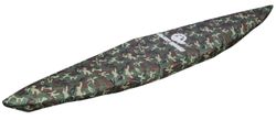 Galaxy-Kayaks-Kayak-Cover-Jungle.jpg