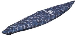 Galaxy-Kayaks-Kayak-Cover-Marine-Camo.jpg