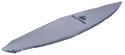Galaxy-Kayaks-Kayak-Cover-Silver.jpg