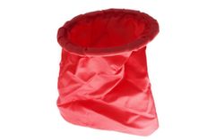 grosse-stauluke-fur-kajak-mit-splash-tasche.jpg grosse-stauluke-fur-kajak-mit-splash-tasche.jpg