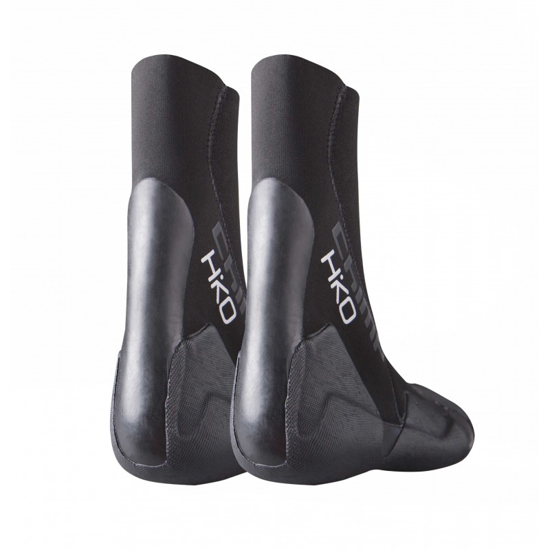 HIKO CHIMP Boots Ansicht 2