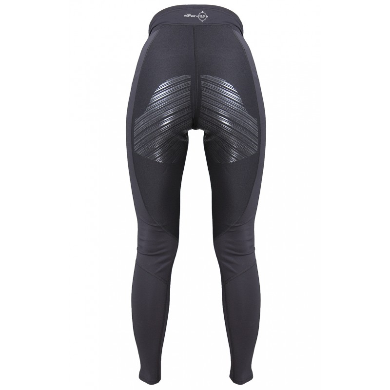 HIKO Symbio Pants Ansicht 3