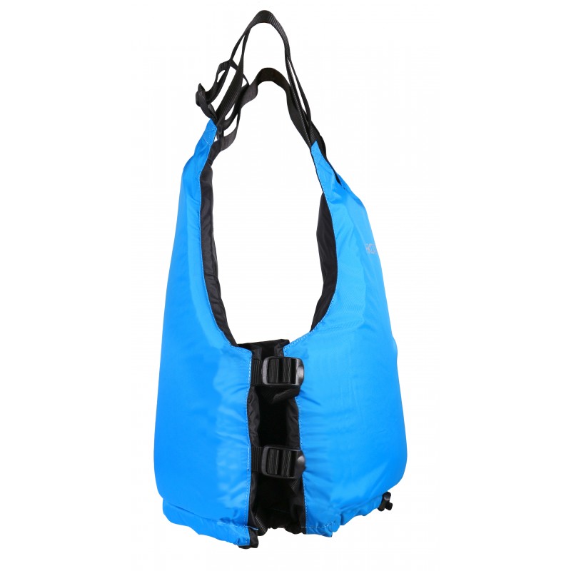 HIKO Swift Schwimmweste Ansicht 3