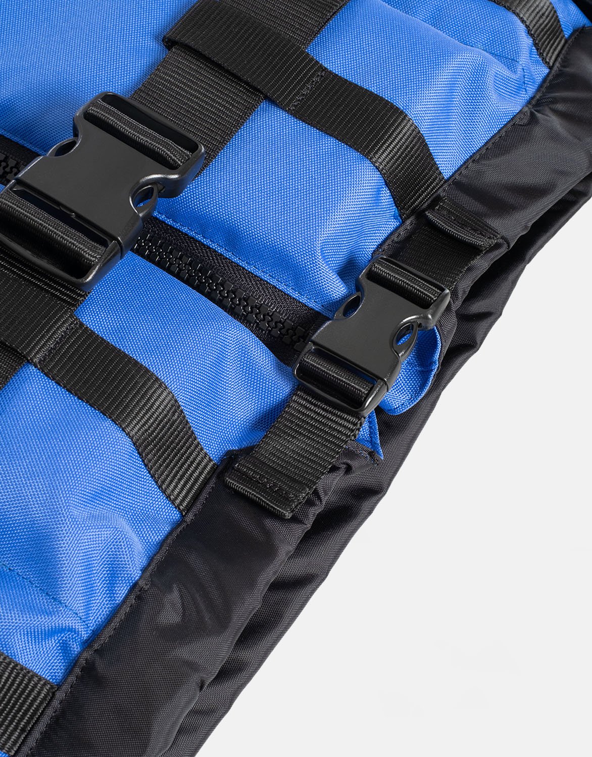 HIKO K-TOUR PFD Ansicht 3