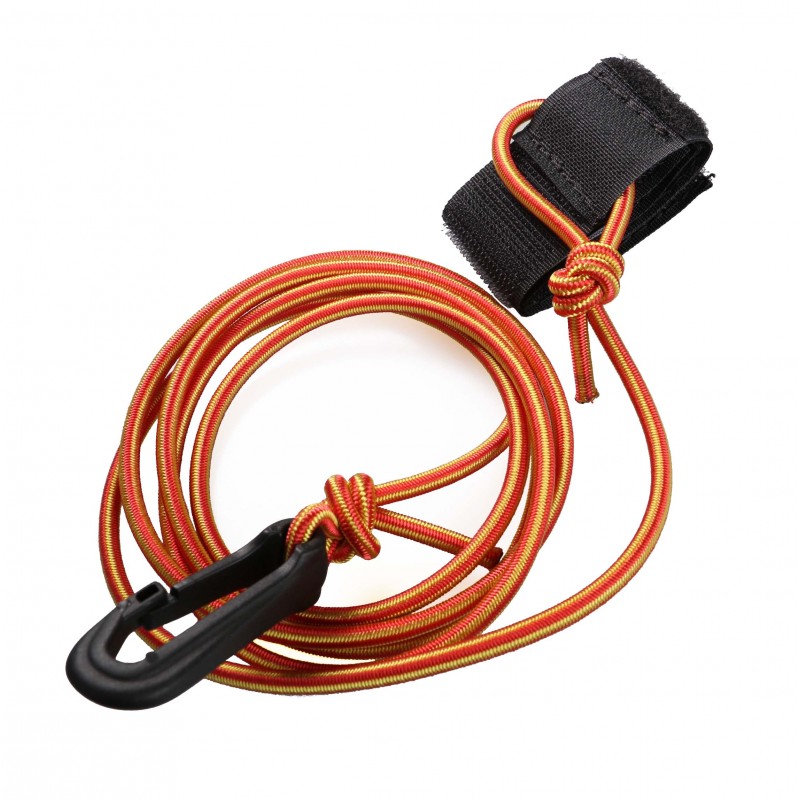 Natseq Solo Ansicht 1