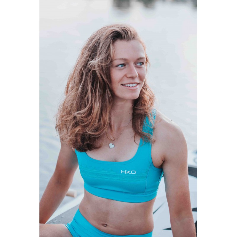 HIKO NANI Shorts Ansicht 2