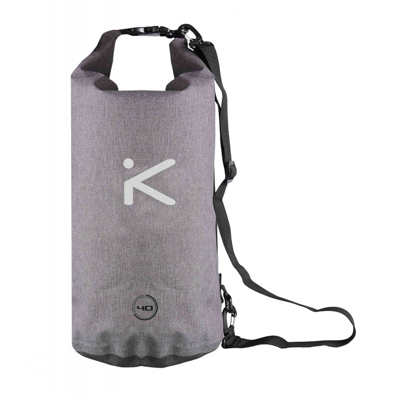 HIKO Nomad Cylindric Ansicht 3