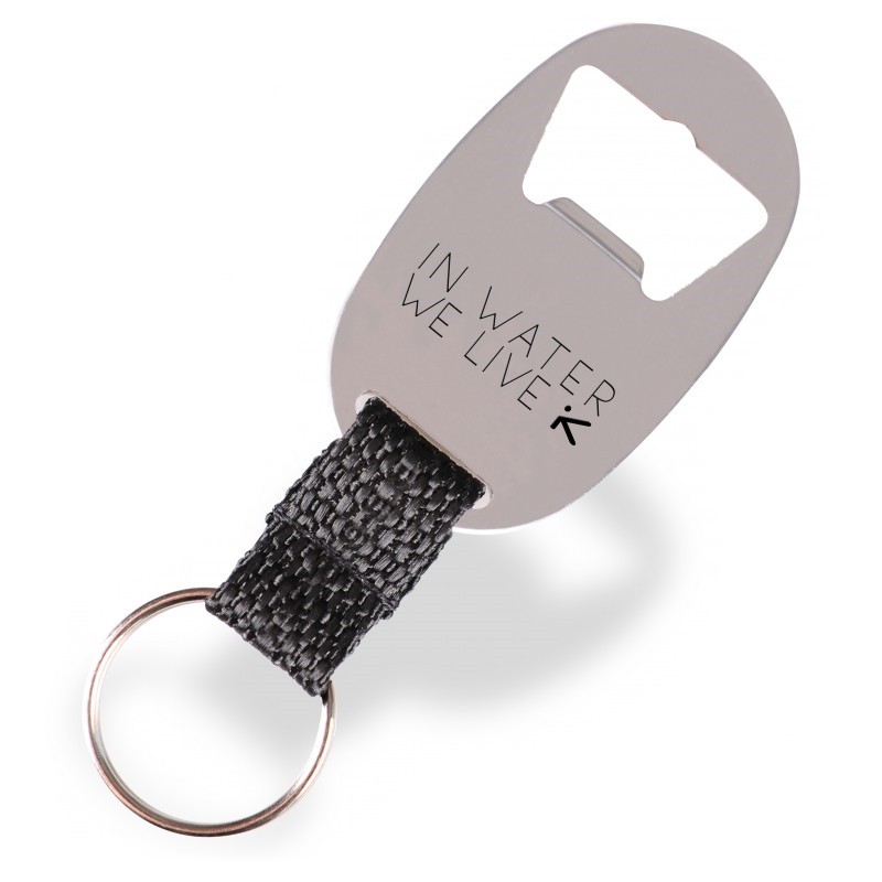 Natseq Solo Ansicht 1