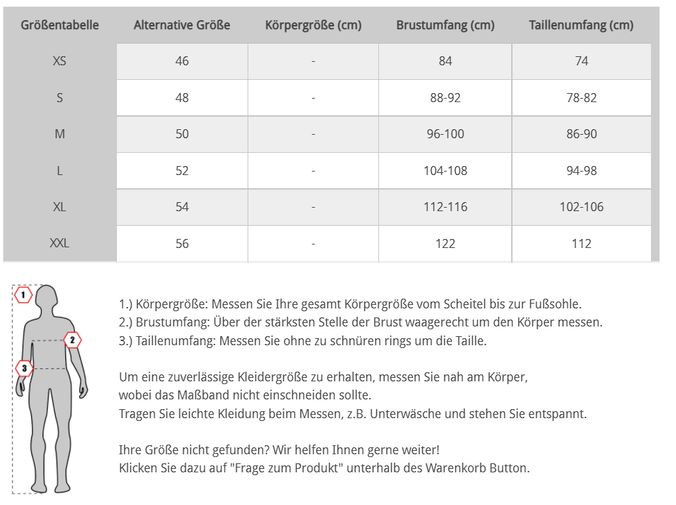 HIKO Symbio e. S/S Ansicht 3
