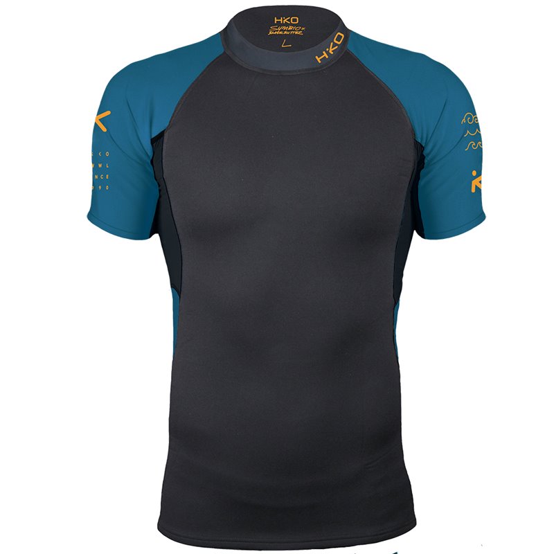 HIKO Symbio e. S/S Ansicht 1