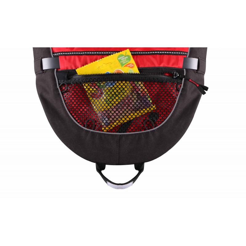 HIKO Trek Bungee Ansicht 2