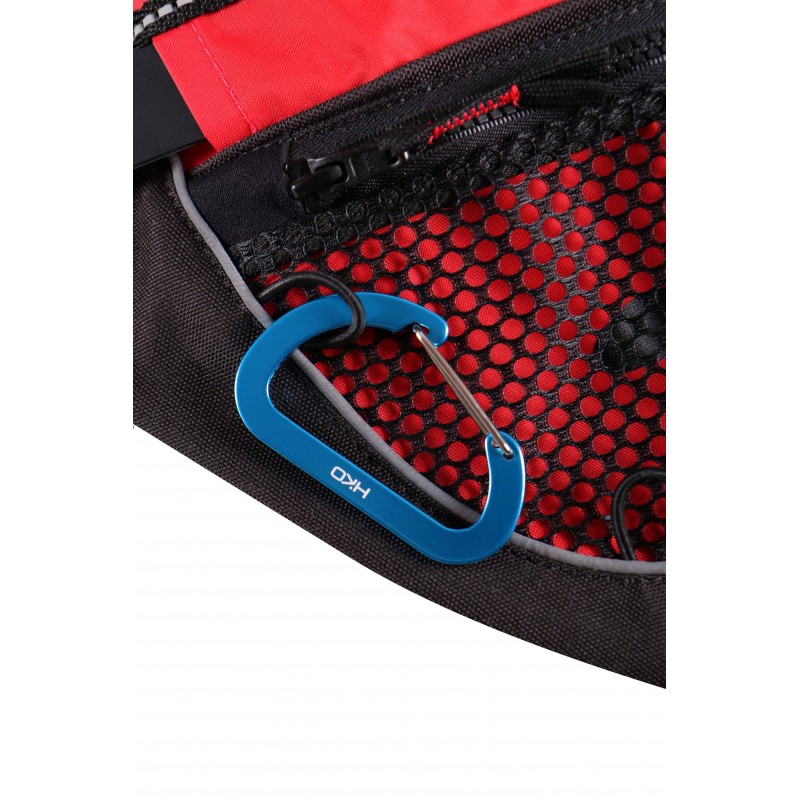 HIKO Trek Bungee Ansicht 3