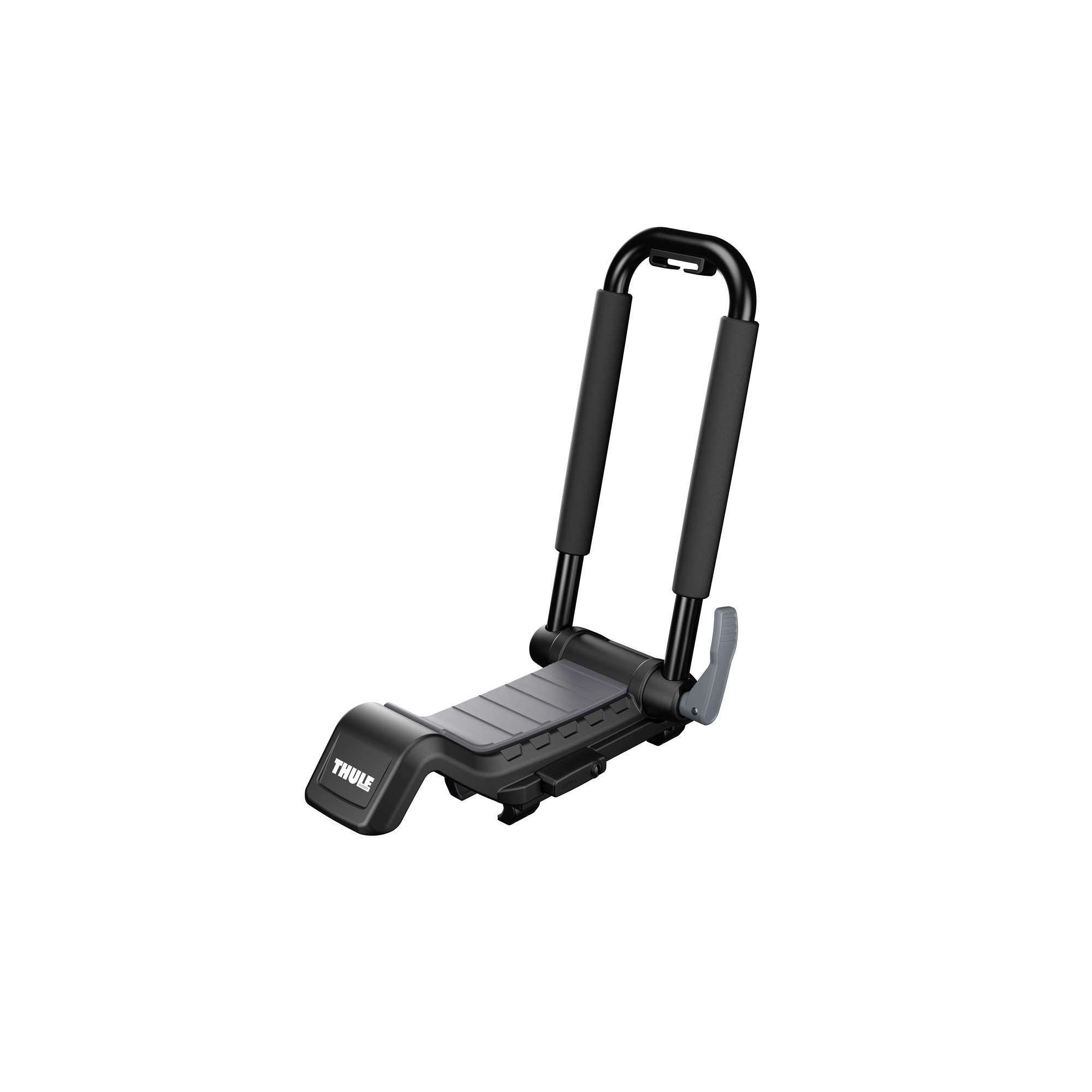 Thule HULL A PORT XTR Kajakprofi