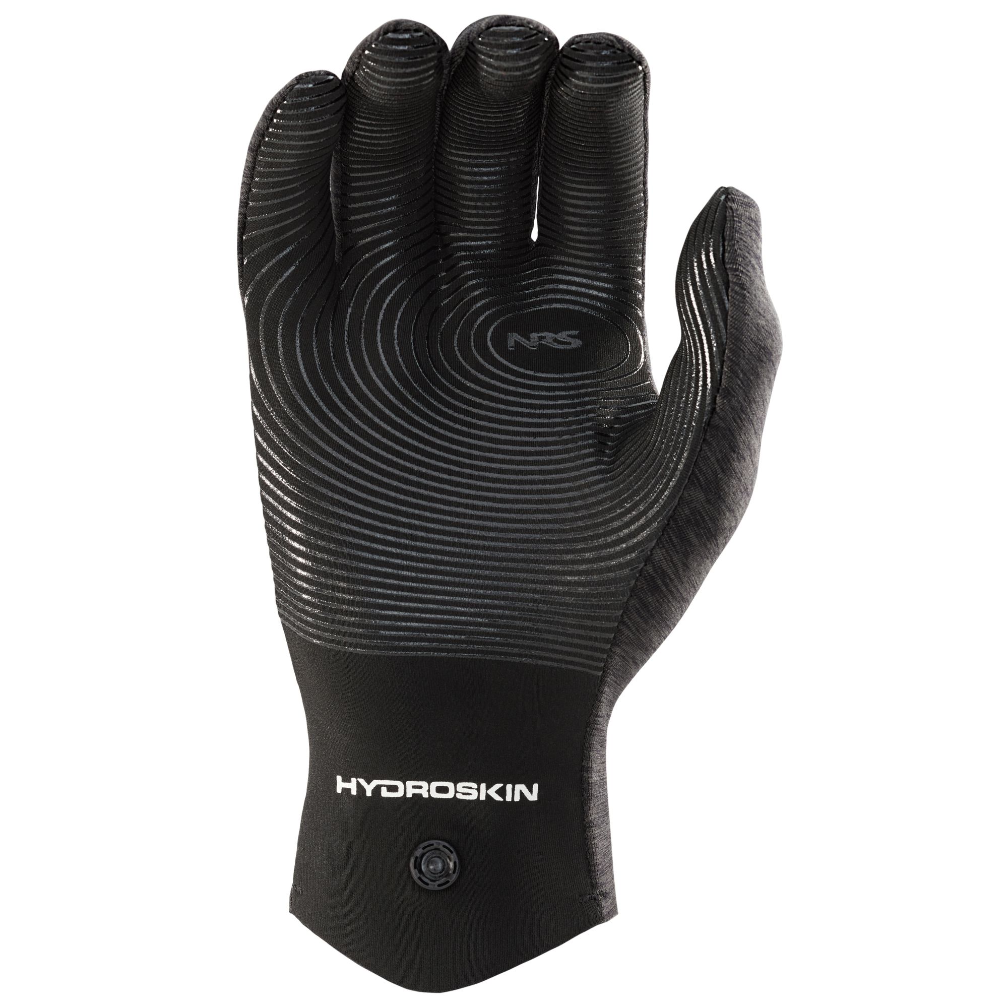 best guitar volume pedal AVP-1 | Active Bauer Vapor 2X Glove Reception PLP a high impedance type Model:ONE 3