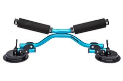 Bootsroler.jpg Bootsroler.jpg