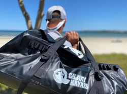 Galaxy-Kayaks-Duffle-Bag.png