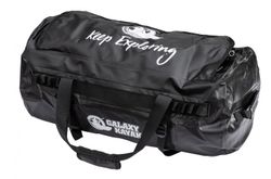 galaxy-duffle-dry-bag-with-shoulde-strap-100l.jpg galaxy-duffle-dry-bag-with-shoulde-strap-100l.jpg