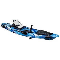 Galaxy-Kayaks-Supernova-FX-Angle-Marine-Camo.jpg