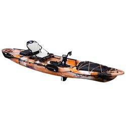 Galaxy-Kayaks-Supernova-FX-Angle-Orange-Camo.jpg