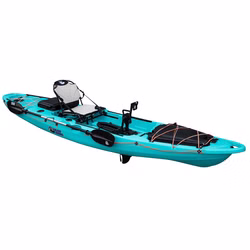 Galaxy-Kayaks-Supernova-FX-Angle-Paradise-Blue.jpg
