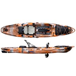 Galaxy-Kayaks-Supernova-FX-Composition-Orange-Camo.jpg