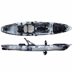 Galaxy-Kayaks-Supernova-FX-Composition-Silver-Black.jpg