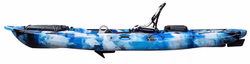 Galaxy-Kayaks-Supernova-FX-Detail10.jpg