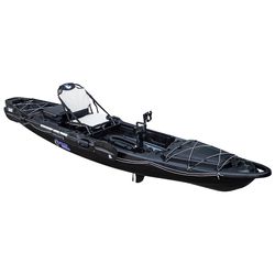 Galaxy-Kayaks-Supernova-FX-Angle-Black.jpg Galaxy-Kayaks-Supernova-FX-Angle-Black.jpg