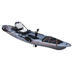 Galaxy-Kayaks-Supernova-FX-Angle-Graphite.jpg Galaxy-Kayaks-Supernova-FX-Angle-Graphite.jpg