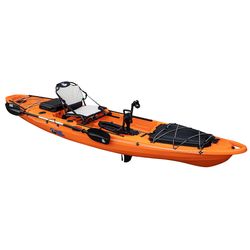 Galaxy-Kayaks-Supernova-FX-Angle-Orange.jpg Galaxy-Kayaks-Supernova-FX-Angle-Orange.jpg