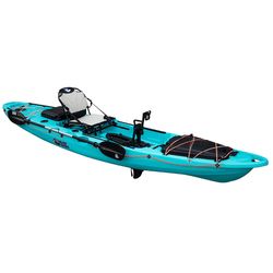 Galaxy-Kayaks-Supernova-FX-Angle-Paradise-Blue.jpg Galaxy-Kayaks-Supernova-FX-Angle-Paradise-Blue.jpg