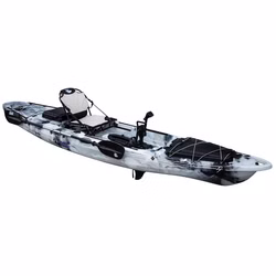 Galaxy-Kayaks-Supernova-FX-Angle-Silver-Black.jpg Galaxy-Kayaks-Supernova-FX-Angle-Silver-Black.jpg
