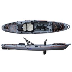 Galaxy-Kayaks-Supernova-FX-Composition-Graphite.jpg Galaxy-Kayaks-Supernova-FX-Composition-Graphite.jpg