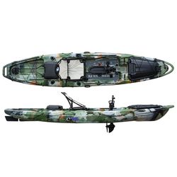 Galaxy-Kayaks-Supernova-FX-Composition-Jungle.jpg Galaxy-Kayaks-Supernova-FX-Composition-Jungle.jpg