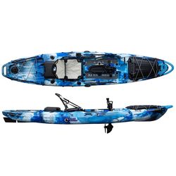 Galaxy-Kayaks-Supernova-FX-Composition-Marine-Camo.jpg Galaxy-Kayaks-Supernova-FX-Composition-Marine-Camo.jpg