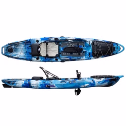 Galaxy-Kayaks-Supernova-FX-Composition-Marine-Camo.jpg Galaxy-Kayaks-Supernova-FX-Composition-Marine-Camo.jpg