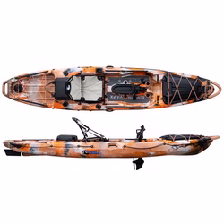 Galaxy-Kayaks-Supernova-FX-Composition-Orange-Camo.jpg Galaxy-Kayaks-Supernova-FX-Composition-Orange-Camo.jpg