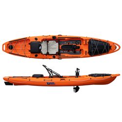 Galaxy-Kayaks-Supernova-FX-Composition-Orange.jpg Galaxy-Kayaks-Supernova-FX-Composition-Orange.jpg