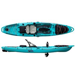 Galaxy-Kayaks-Supernova-FX-Composition-Paradise-Blue.jpg Galaxy-Kayaks-Supernova-FX-Composition-Paradise-Blue.jpg