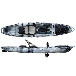 Galaxy-Kayaks-Supernova-FX-Composition-Silver-Black.jpg Galaxy-Kayaks-Supernova-FX-Composition-Silver-Black.jpg