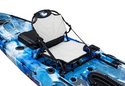 Galaxy-Kayaks-Supernova-FX-Detail15.jpg Galaxy-Kayaks-Supernova-FX-Detail15.jpg