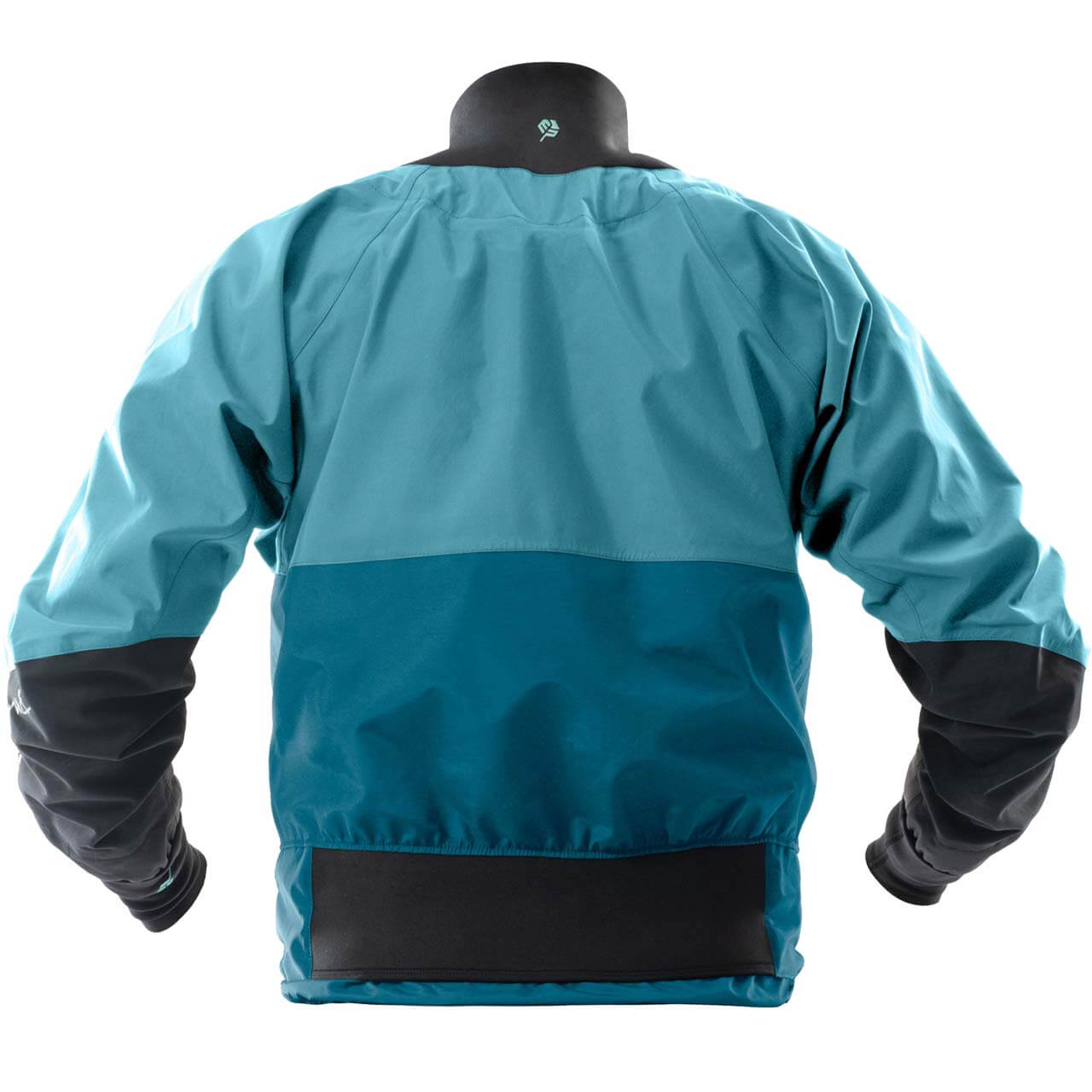 HIKO PALADIN Air4.X Dry Top Ansicht 2