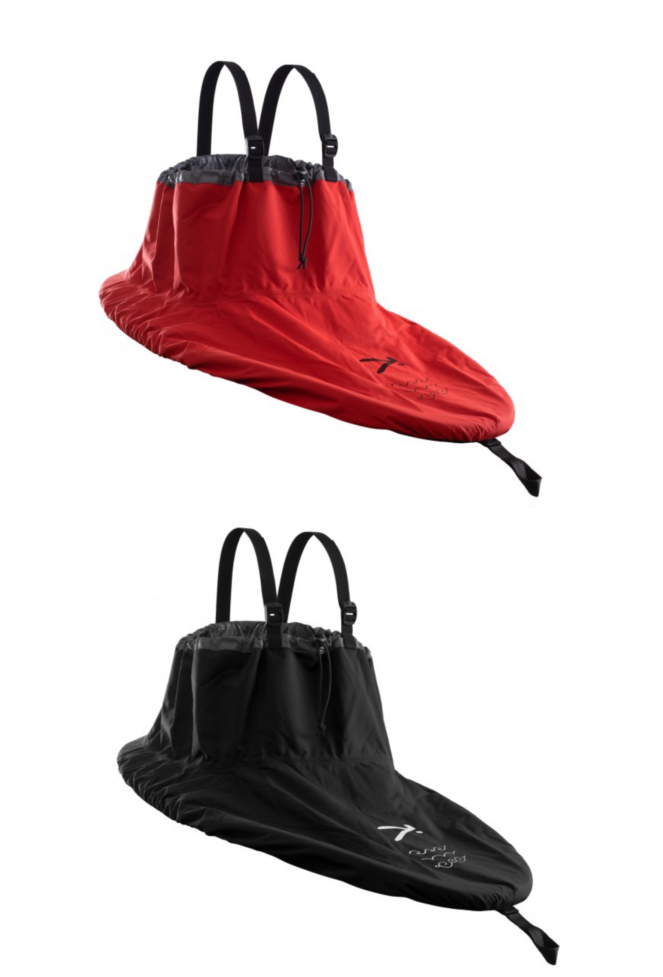 HIKO Tour Bungee Ion Ansicht 1