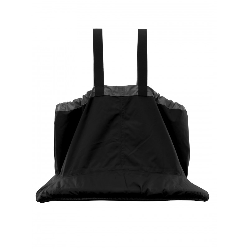 HIKO Tour Bungee Ion Ansicht 3