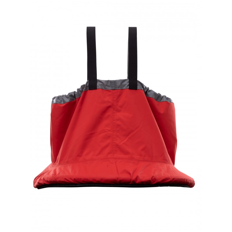 HIKO Tour Bungee Ion Ansicht 2