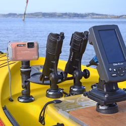 StarPort-2931--FillWzYwMCw2MDBd.jpg StarPort-2931--FillWzYwMCw2MDBd.jpg