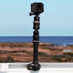 Fixed-Extender-3236--FillWzYwMCw2MDBd.jpg Fixed-Extender-3236--FillWzYwMCw2MDBd.jpg